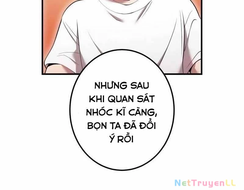 Mình Tao Là Siêu Việt Giả Mạnh Nhất! Chapter 10 - 20