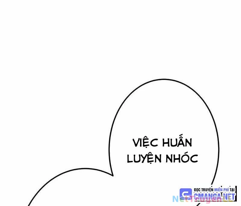 Mình Tao Là Siêu Việt Giả Mạnh Nhất! Chapter 10 - 24