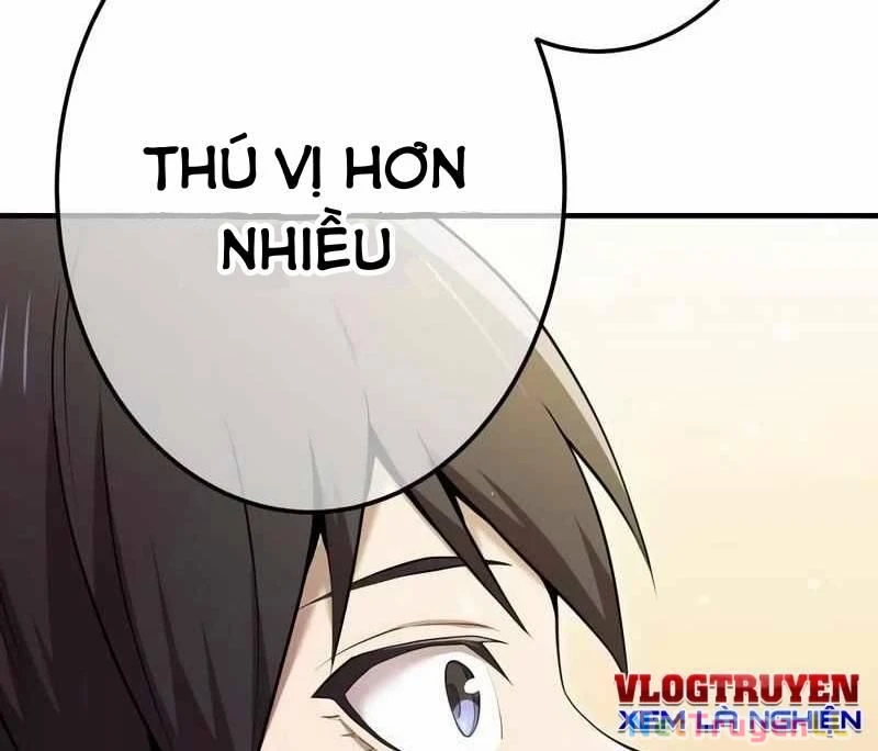 Mình Tao Là Siêu Việt Giả Mạnh Nhất! Chapter 10 - 25