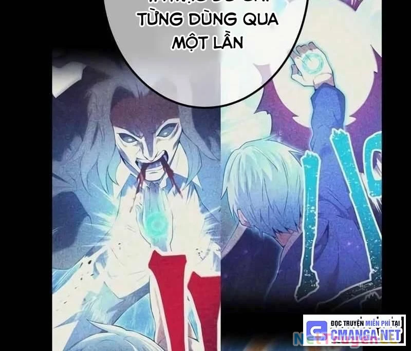 Mình Tao Là Siêu Việt Giả Mạnh Nhất! Chapter 10 - 33