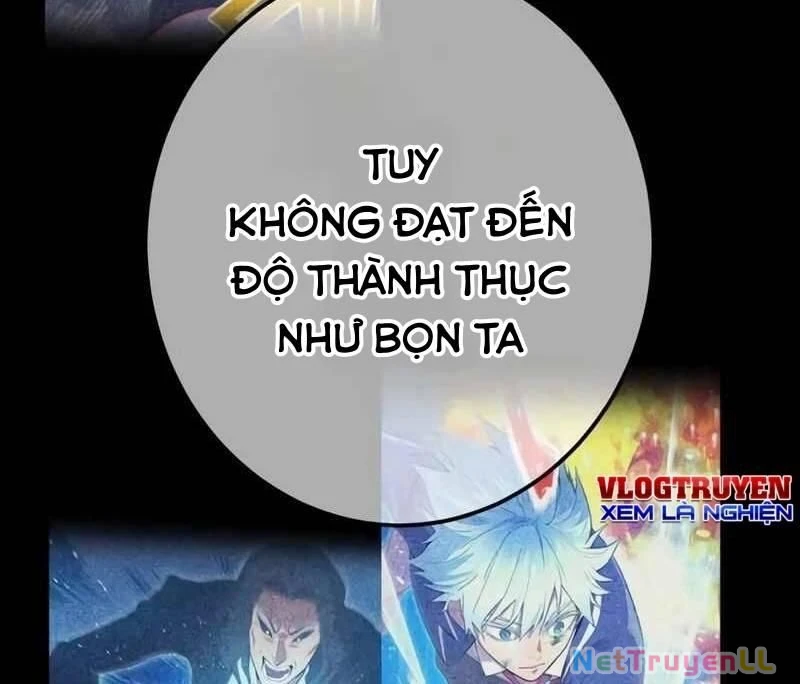 Mình Tao Là Siêu Việt Giả Mạnh Nhất! Chapter 10 - 35