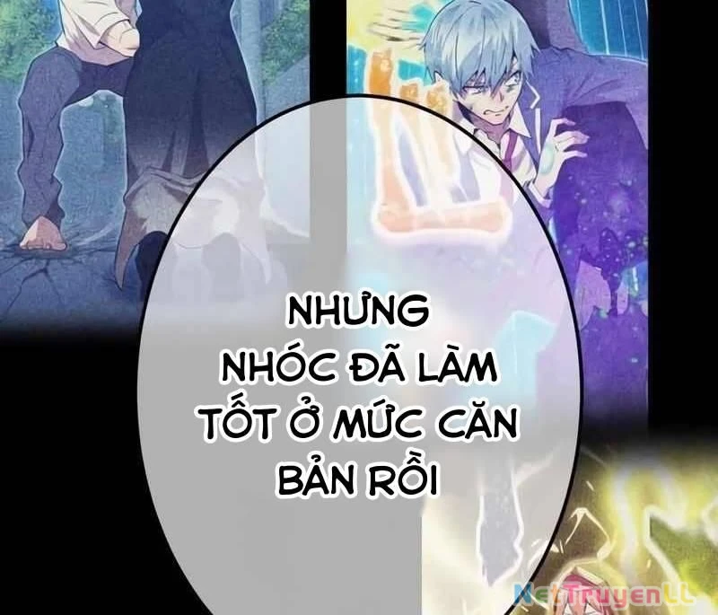 Mình Tao Là Siêu Việt Giả Mạnh Nhất! Chapter 10 - 38