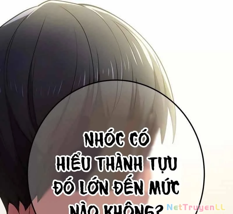 Mình Tao Là Siêu Việt Giả Mạnh Nhất! Chapter 10 - 41