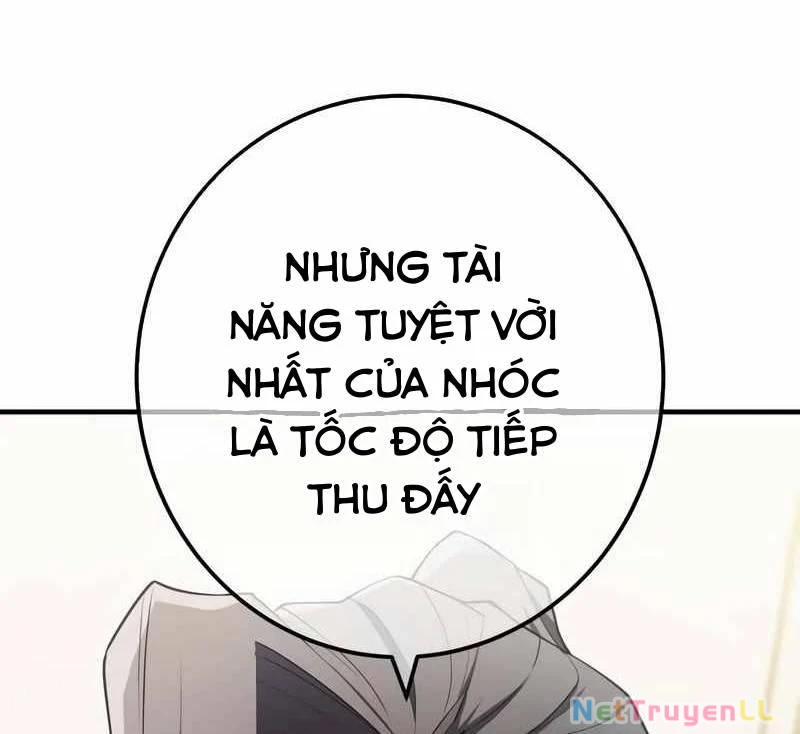 Mình Tao Là Siêu Việt Giả Mạnh Nhất! Chapter 10 - 46