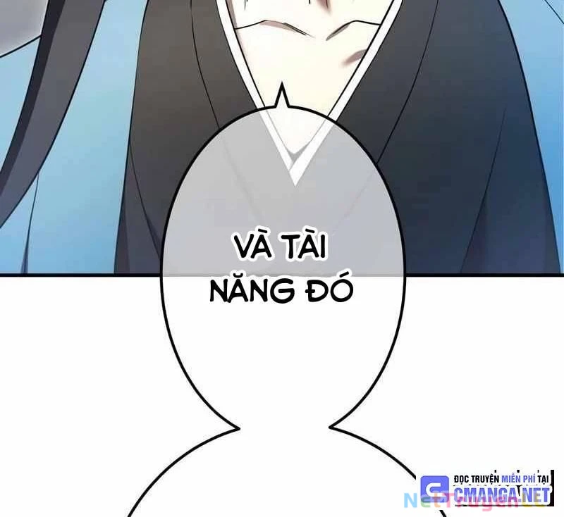 Mình Tao Là Siêu Việt Giả Mạnh Nhất! Chapter 10 - 48