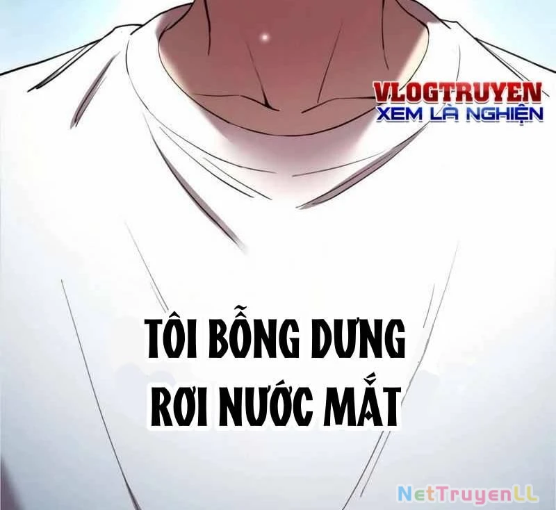 Mình Tao Là Siêu Việt Giả Mạnh Nhất! Chapter 10 - 56