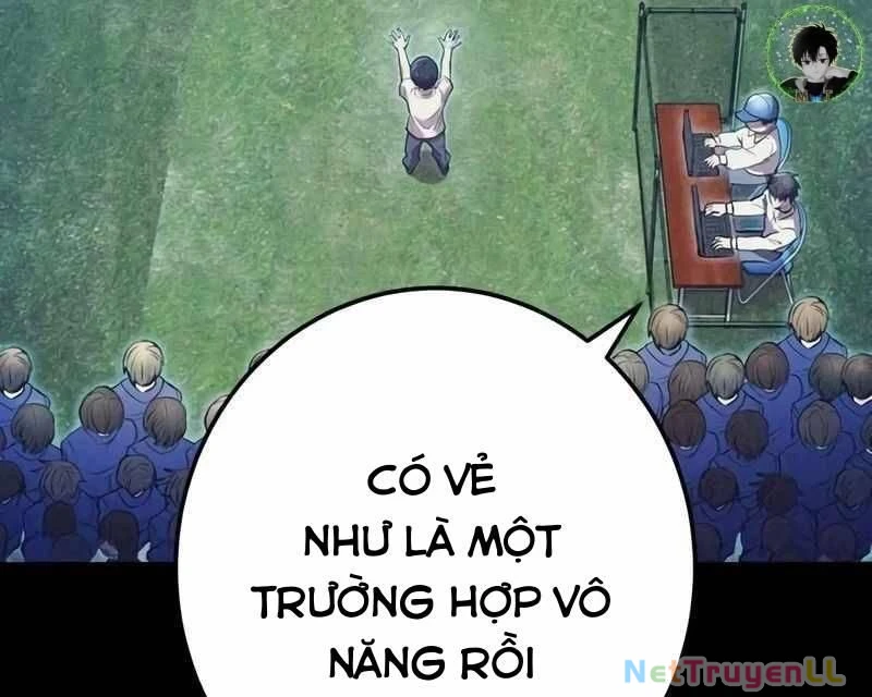 Mình Tao Là Siêu Việt Giả Mạnh Nhất! Chapter 10 - 61