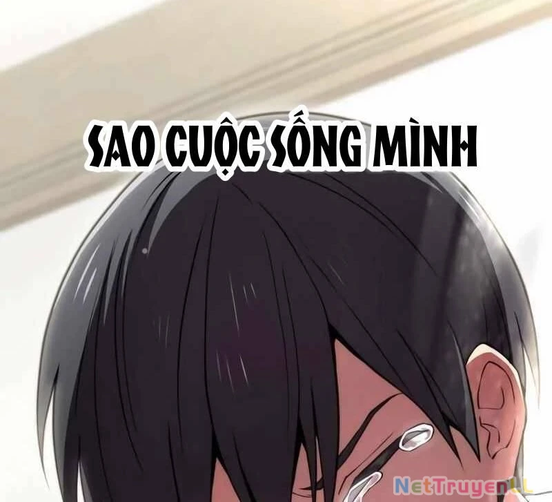 Mình Tao Là Siêu Việt Giả Mạnh Nhất! Chapter 10 - 95