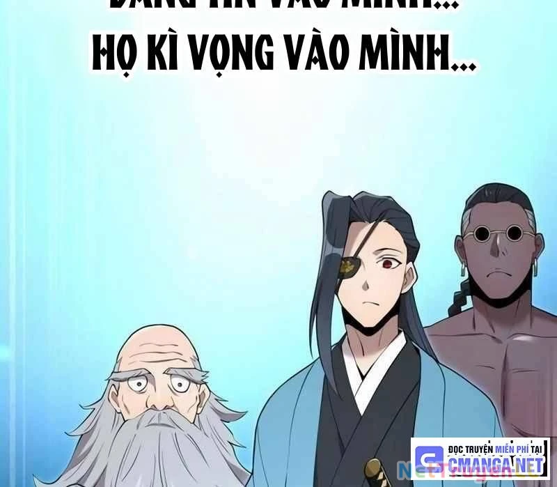 Mình Tao Là Siêu Việt Giả Mạnh Nhất! Chapter 10 - 102