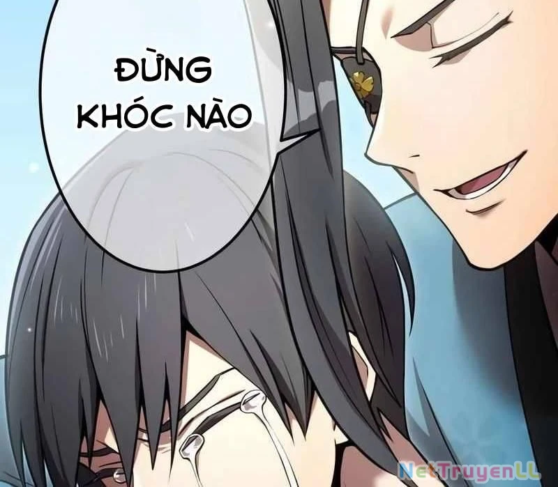 Mình Tao Là Siêu Việt Giả Mạnh Nhất! Chapter 10 - 107