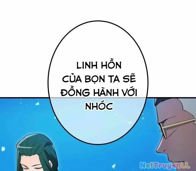 Mình Tao Là Siêu Việt Giả Mạnh Nhất! Chapter 10 - 110