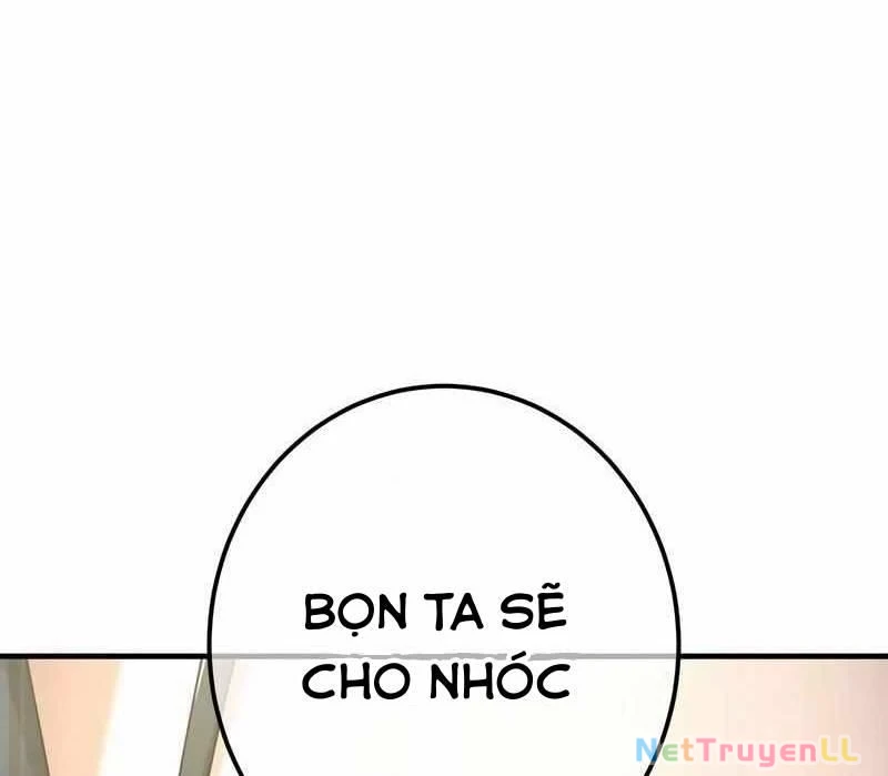 Mình Tao Là Siêu Việt Giả Mạnh Nhất! Chapter 10 - 115