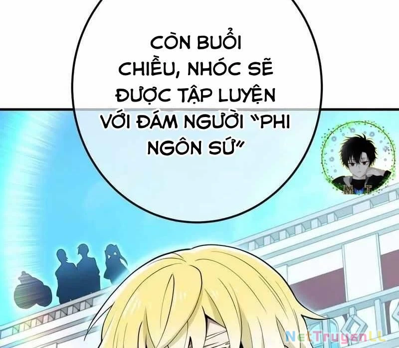 Mình Tao Là Siêu Việt Giả Mạnh Nhất! Chapter 10 - 119