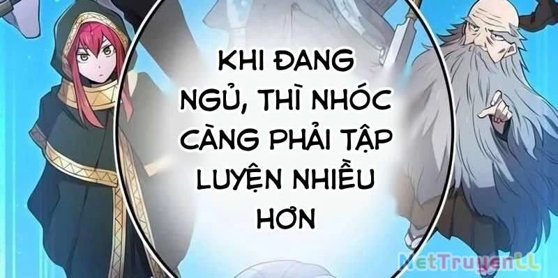 Mình Tao Là Siêu Việt Giả Mạnh Nhất! Chapter 10 - 130