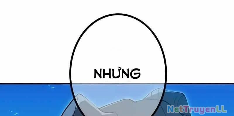 Mình Tao Là Siêu Việt Giả Mạnh Nhất! Chapter 10 - 139