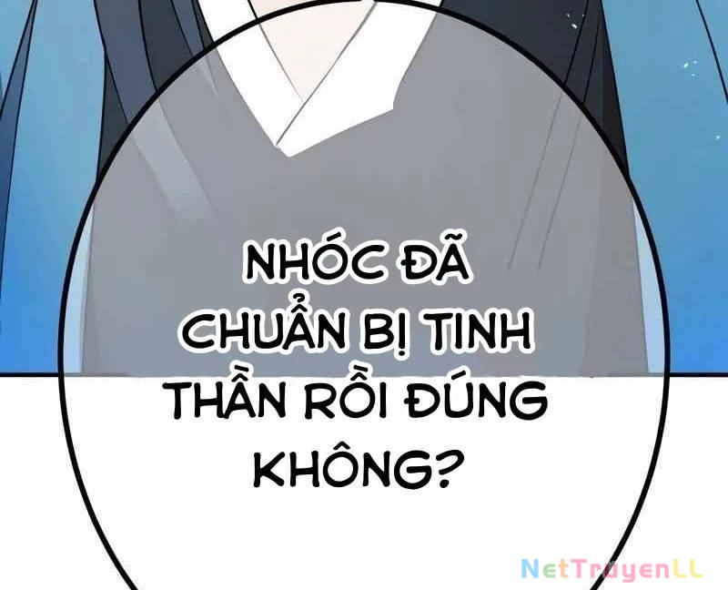 Mình Tao Là Siêu Việt Giả Mạnh Nhất! Chapter 10 - 142