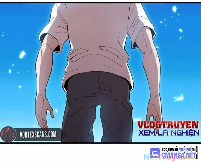 Mình Tao Là Siêu Việt Giả Mạnh Nhất! Chapter 10 - 144