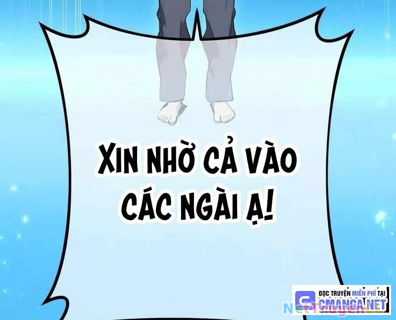 Mình Tao Là Siêu Việt Giả Mạnh Nhất! Chapter 10 - 150