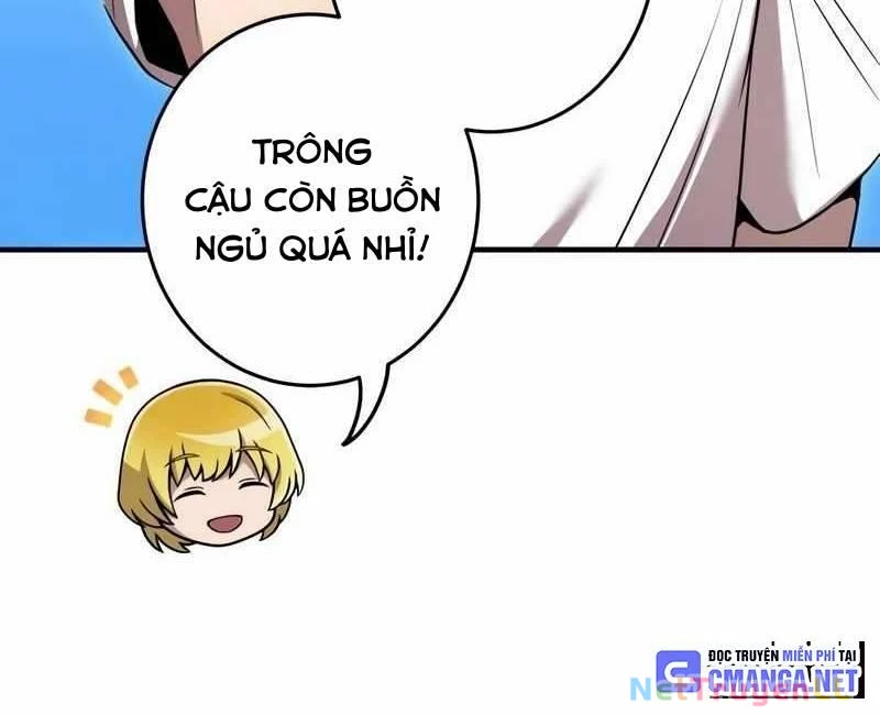 Mình Tao Là Siêu Việt Giả Mạnh Nhất! Chapter 10 - 168