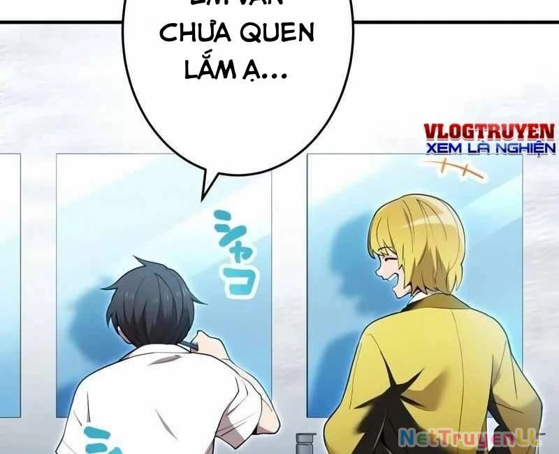 Mình Tao Là Siêu Việt Giả Mạnh Nhất! Chapter 10 - 170