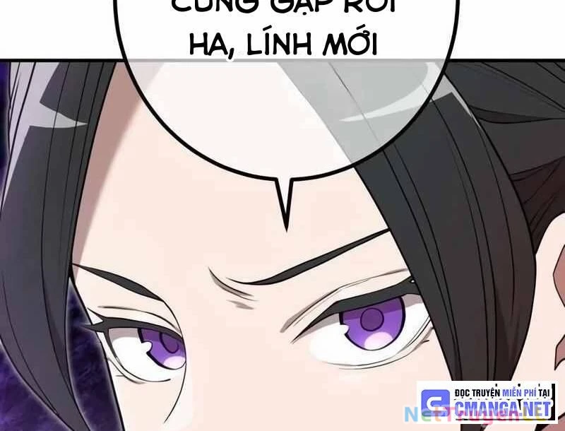 Mình Tao Là Siêu Việt Giả Mạnh Nhất! Chapter 10 - 207