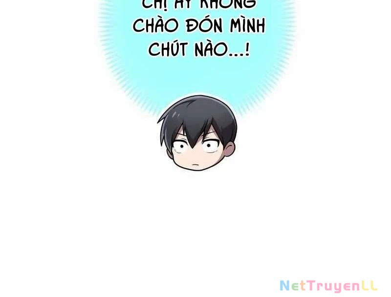 Mình Tao Là Siêu Việt Giả Mạnh Nhất! Chapter 10 - 209