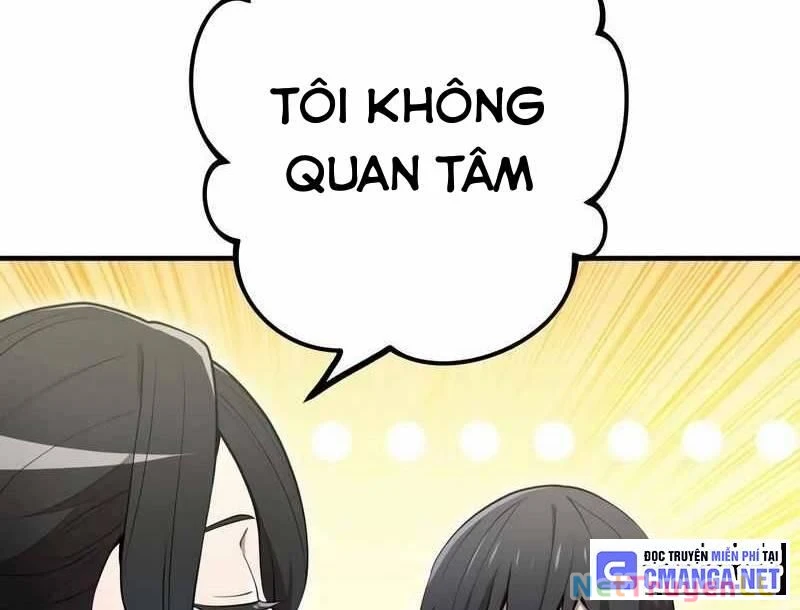 Mình Tao Là Siêu Việt Giả Mạnh Nhất! Chapter 10 - 213