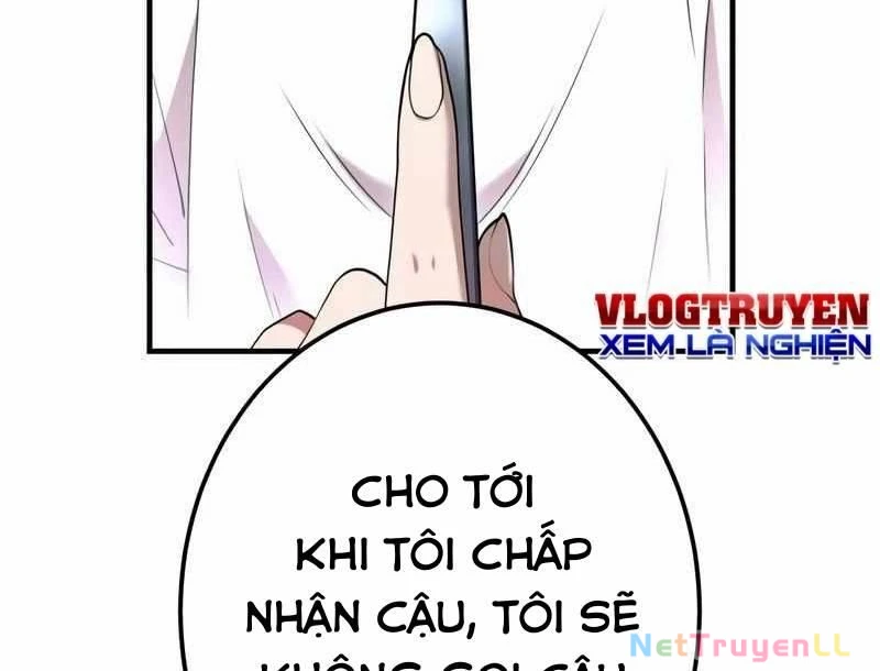 Mình Tao Là Siêu Việt Giả Mạnh Nhất! Chapter 10 - 217