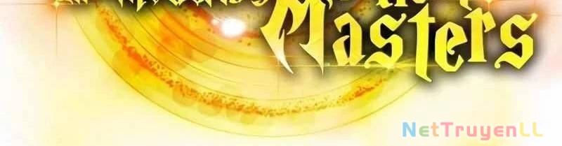 Mình Tao Là Siêu Việt Giả Mạnh Nhất! Chapter 10 - 232