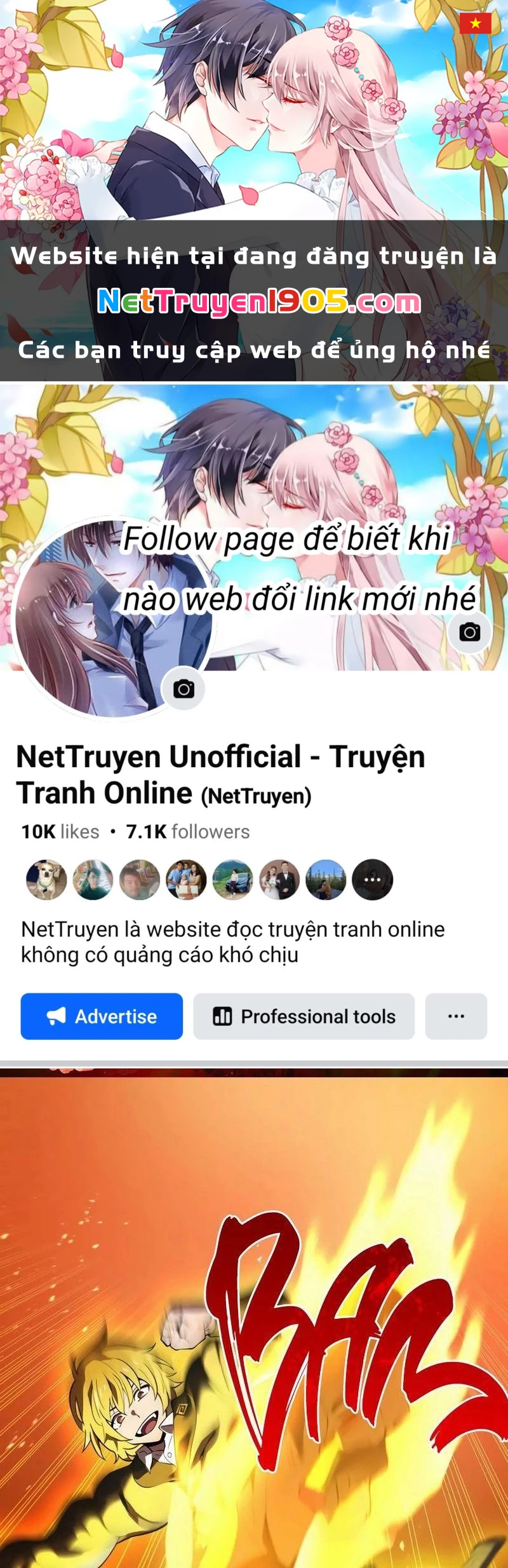Mình Tao Là Siêu Việt Giả Mạnh Nhất! Chapter 12 - 1