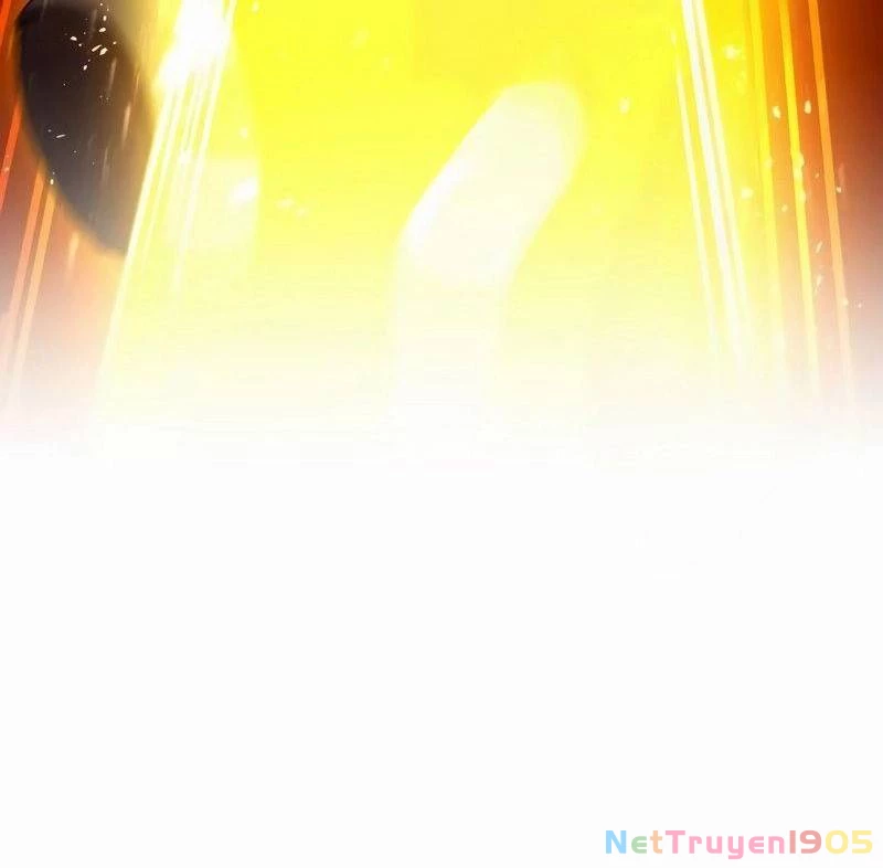 Mình Tao Là Siêu Việt Giả Mạnh Nhất! Chapter 12 - 4