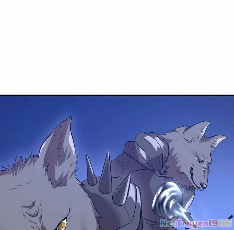 Mình Tao Là Siêu Việt Giả Mạnh Nhất! Chapter 12 - 5