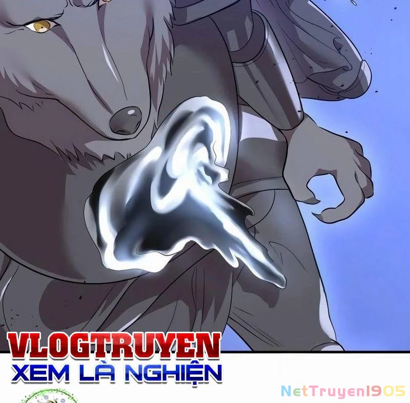 Mình Tao Là Siêu Việt Giả Mạnh Nhất! Chapter 12 - 6
