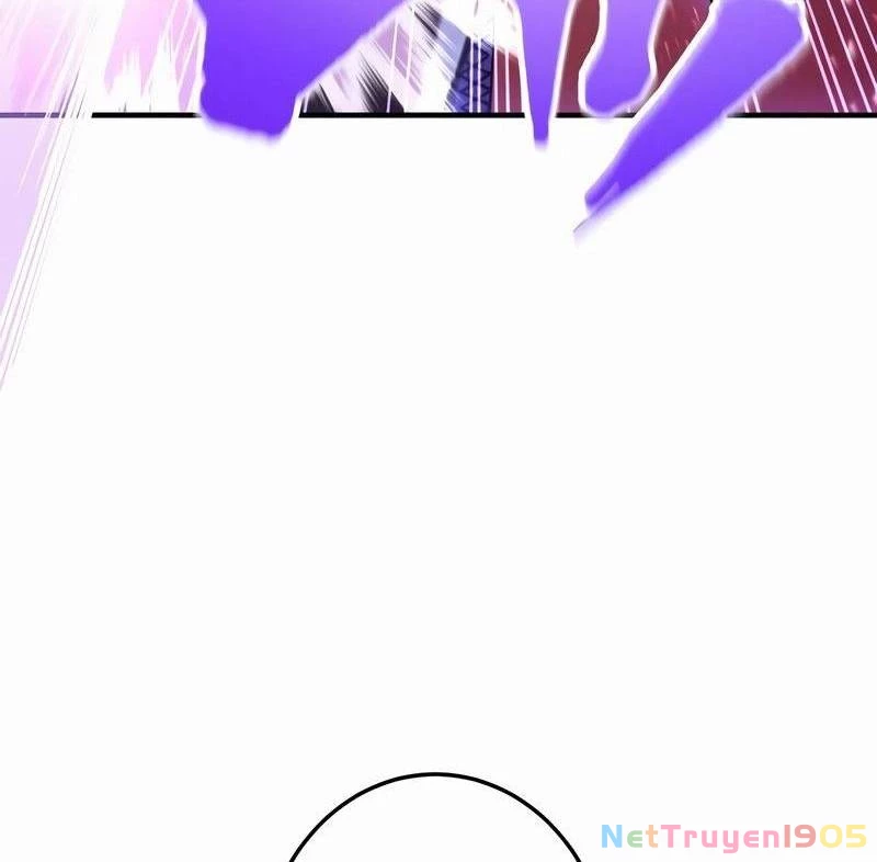 Mình Tao Là Siêu Việt Giả Mạnh Nhất! Chapter 12 - 10