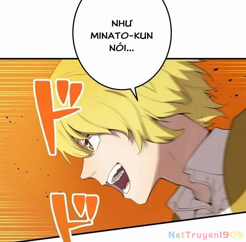 Mình Tao Là Siêu Việt Giả Mạnh Nhất! Chapter 12 - 11