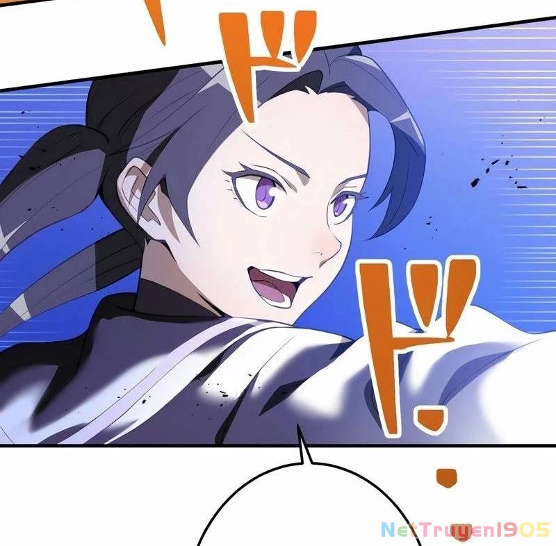 Mình Tao Là Siêu Việt Giả Mạnh Nhất! Chapter 12 - 12