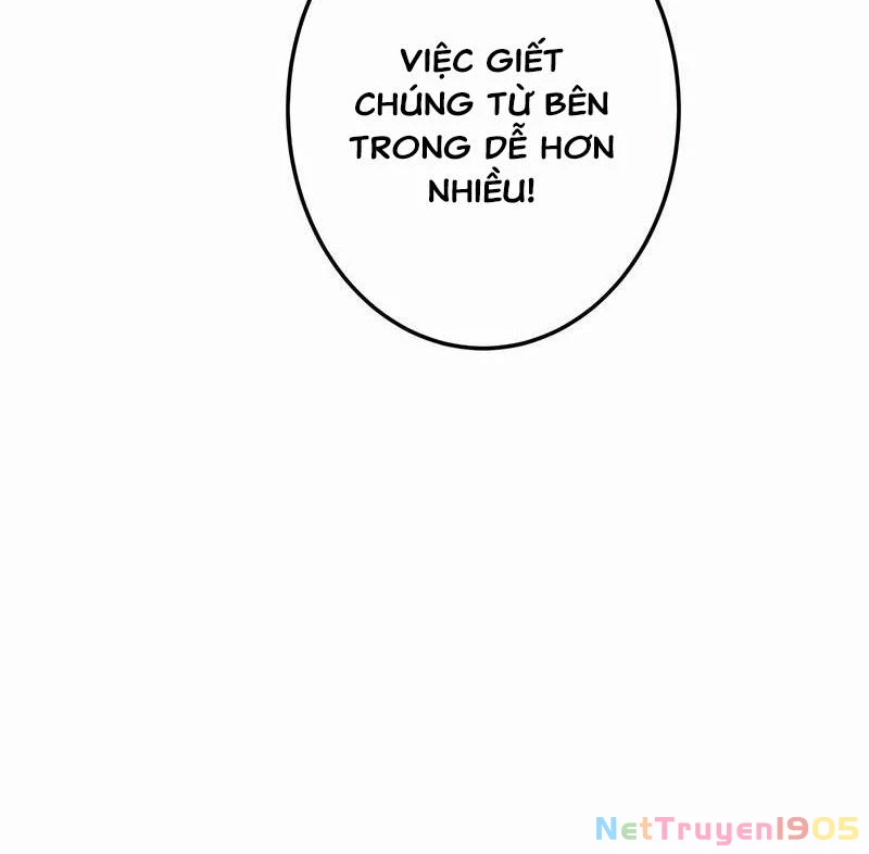 Mình Tao Là Siêu Việt Giả Mạnh Nhất! Chapter 12 - 13