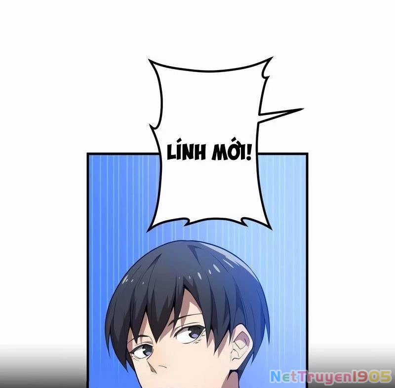 Mình Tao Là Siêu Việt Giả Mạnh Nhất! Chapter 12 - 14