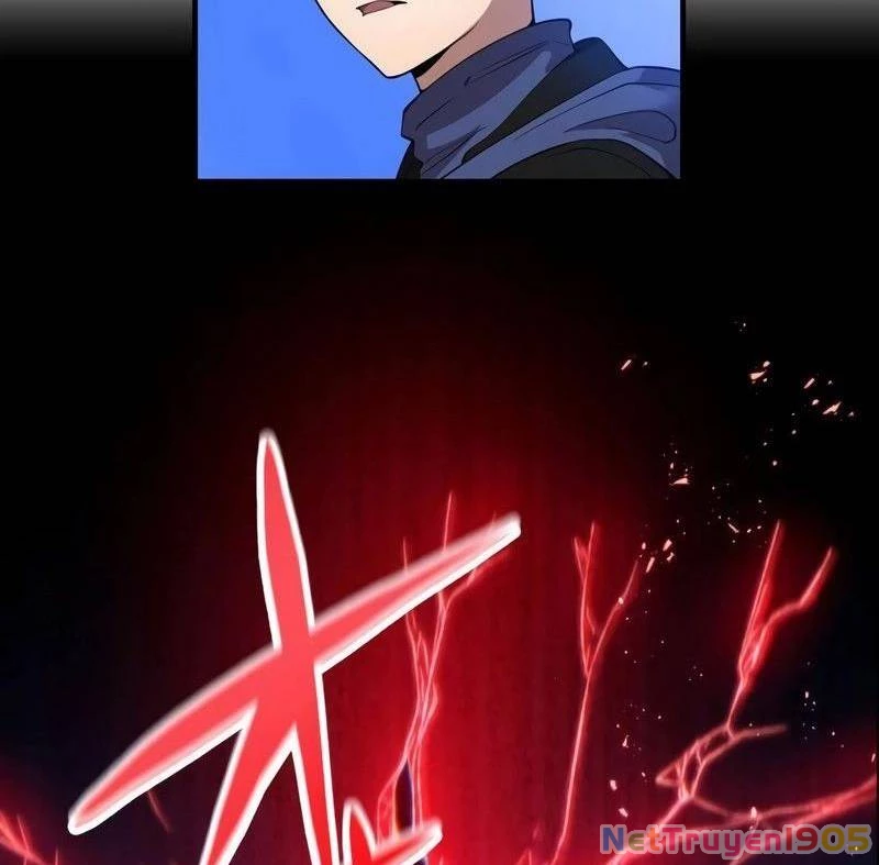 Mình Tao Là Siêu Việt Giả Mạnh Nhất! Chapter 12 - 15