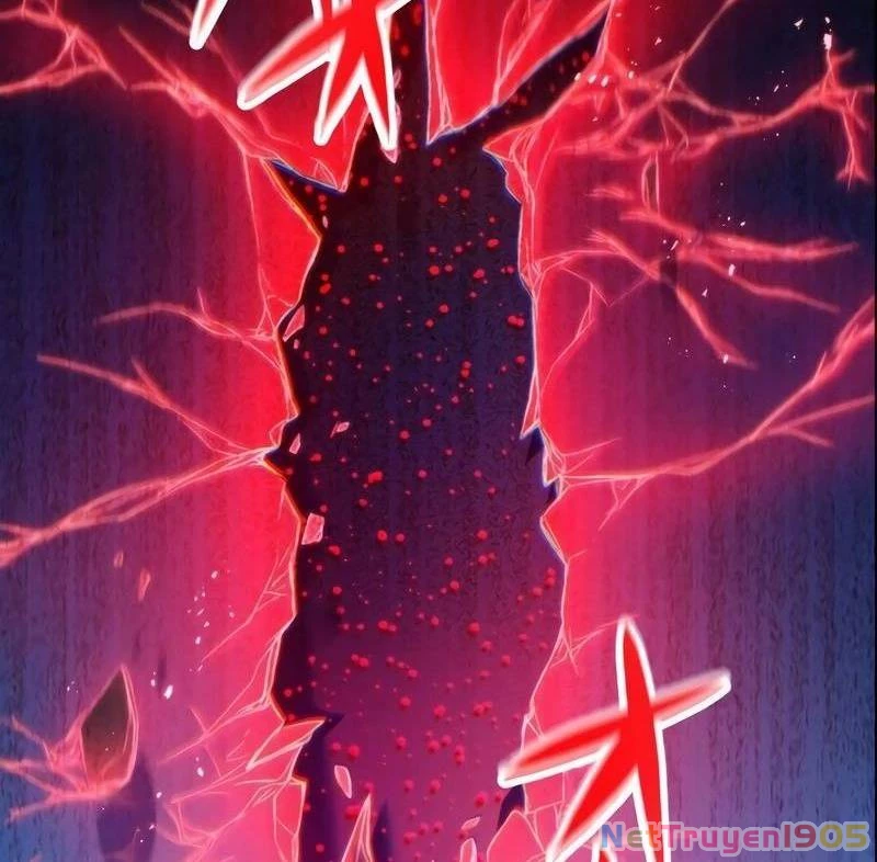 Mình Tao Là Siêu Việt Giả Mạnh Nhất! Chapter 12 - 16