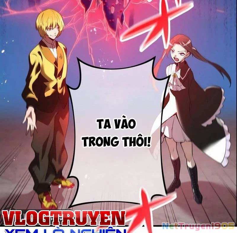 Mình Tao Là Siêu Việt Giả Mạnh Nhất! Chapter 12 - 17
