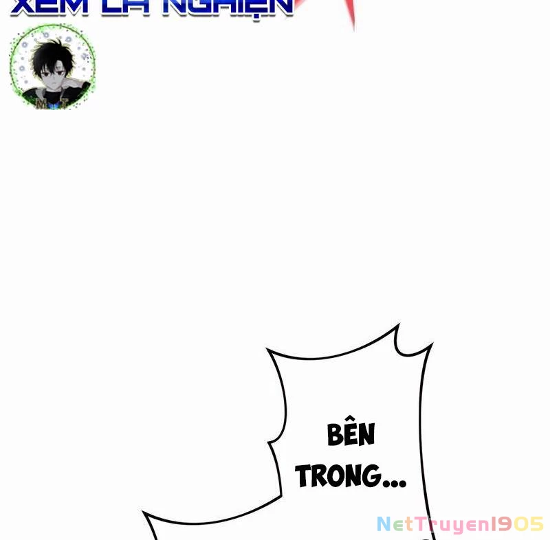 Mình Tao Là Siêu Việt Giả Mạnh Nhất! Chapter 12 - 18