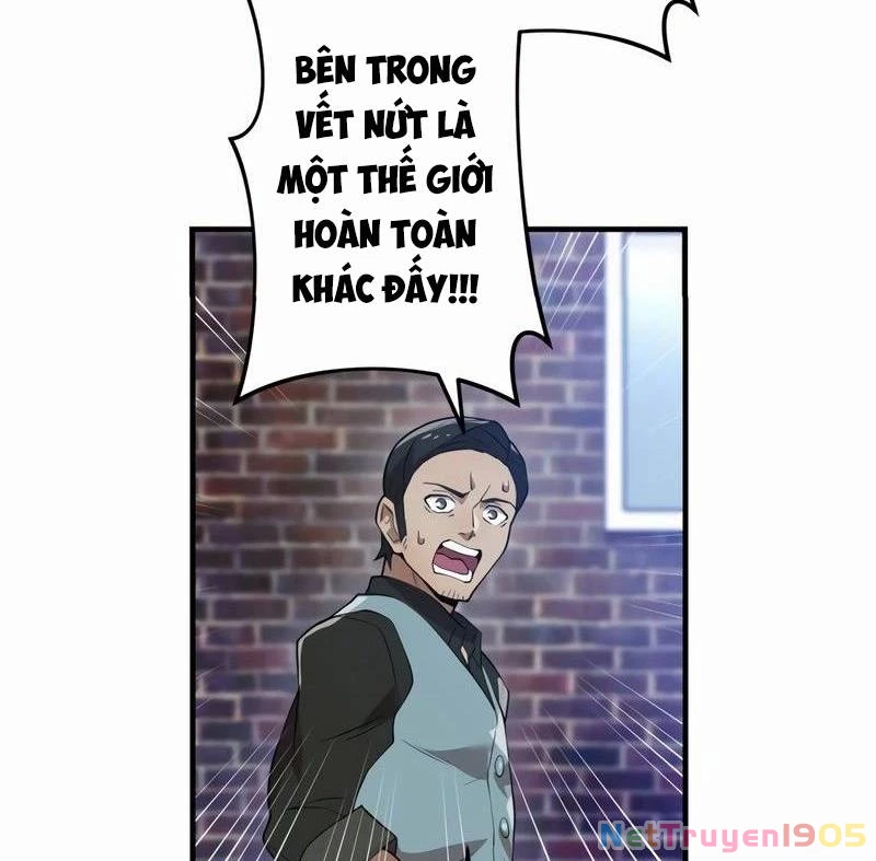 Mình Tao Là Siêu Việt Giả Mạnh Nhất! Chapter 12 - 19
