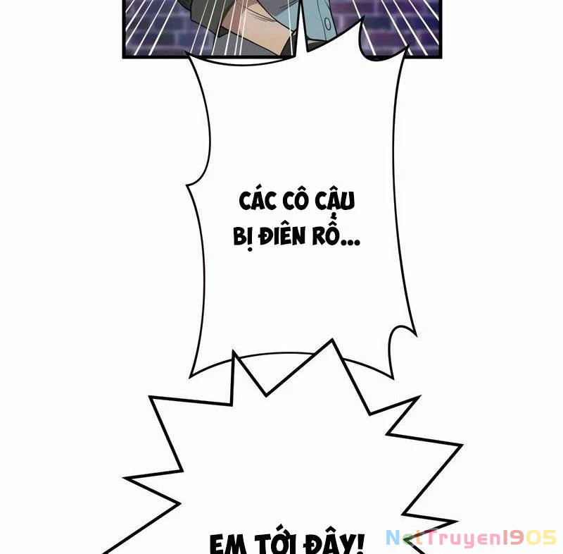 Mình Tao Là Siêu Việt Giả Mạnh Nhất! Chapter 12 - 20