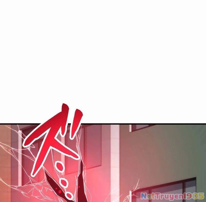 Mình Tao Là Siêu Việt Giả Mạnh Nhất! Chapter 12 - 23