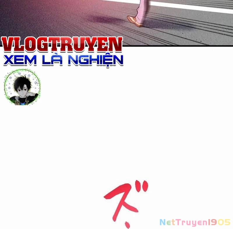 Mình Tao Là Siêu Việt Giả Mạnh Nhất! Chapter 12 - 25