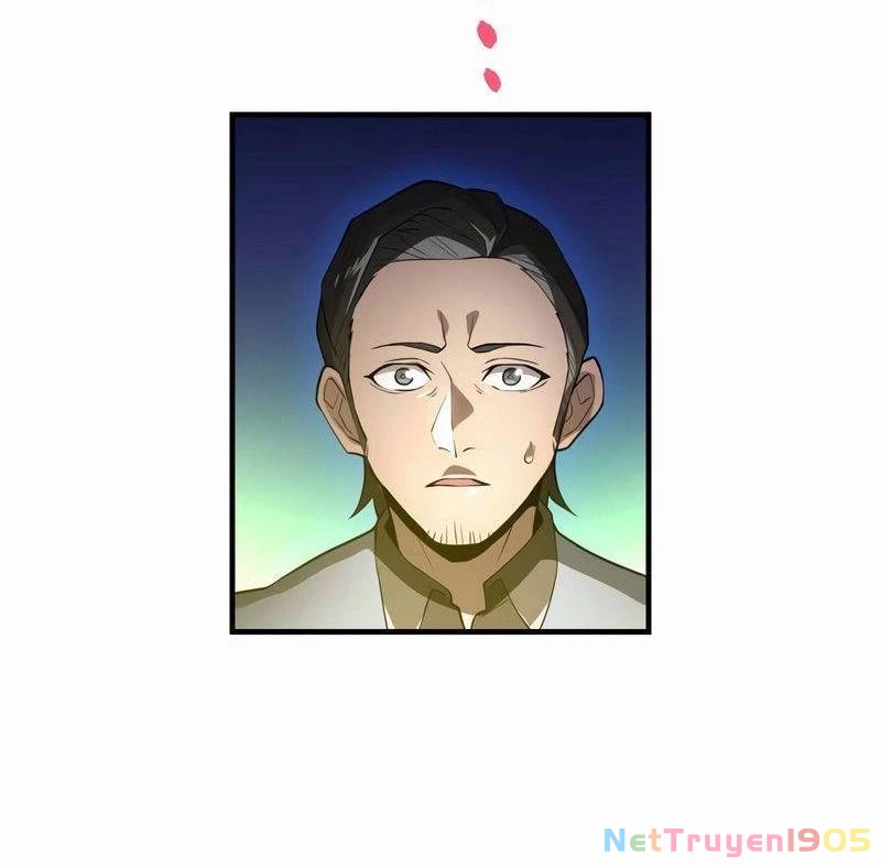 Mình Tao Là Siêu Việt Giả Mạnh Nhất! Chapter 12 - 26