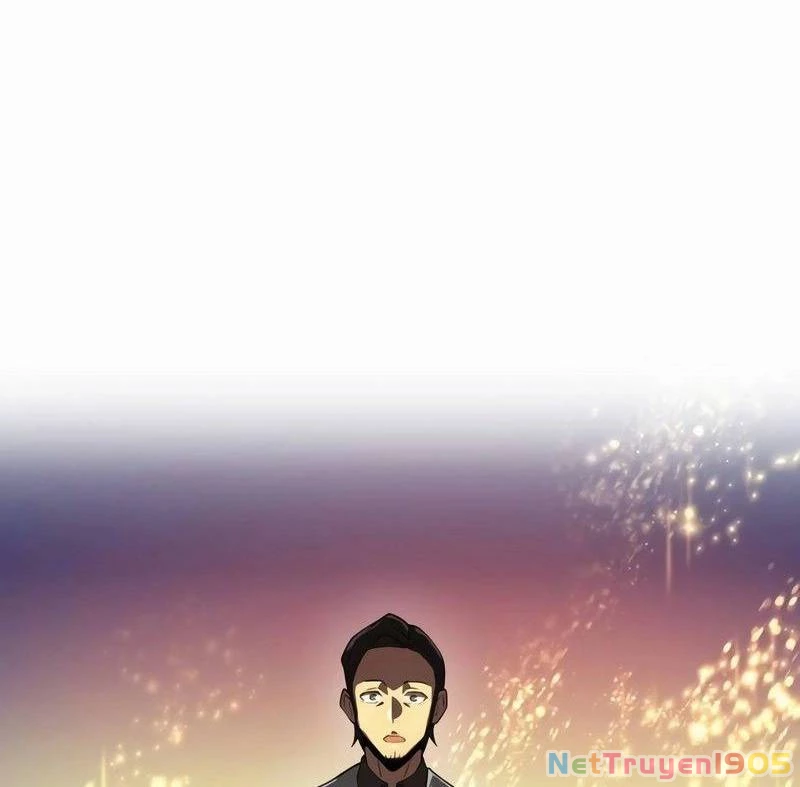 Mình Tao Là Siêu Việt Giả Mạnh Nhất! Chapter 12 - 27