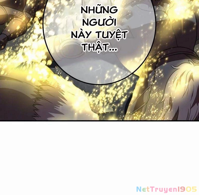 Mình Tao Là Siêu Việt Giả Mạnh Nhất! Chapter 12 - 29
