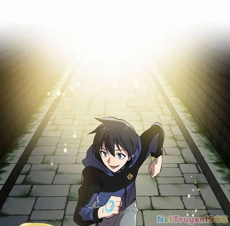 Mình Tao Là Siêu Việt Giả Mạnh Nhất! Chapter 12 - 30